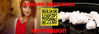 дмт Можга