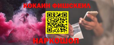 МДПВ Моздок