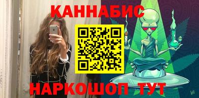 МДПВ Моздок