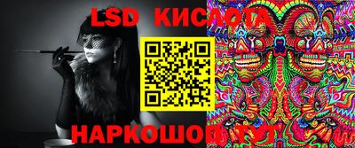 МДПВ Моздок