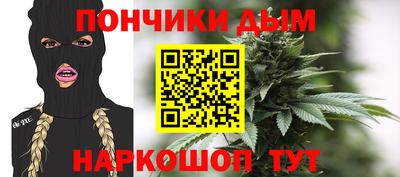 МДПВ Моздок