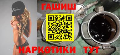 МДПВ Моздок