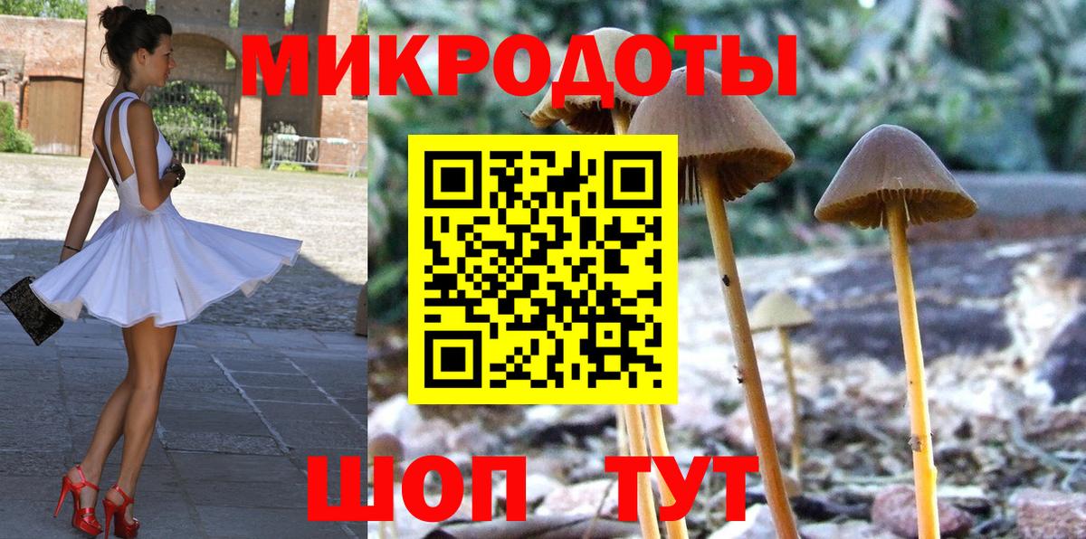Галлюциногенные грибы Magic Shrooms Урай